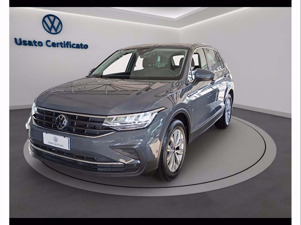 https://cdn-sm.caraffinity.it/images/vehicles/4770915/0/large?format=jpeg