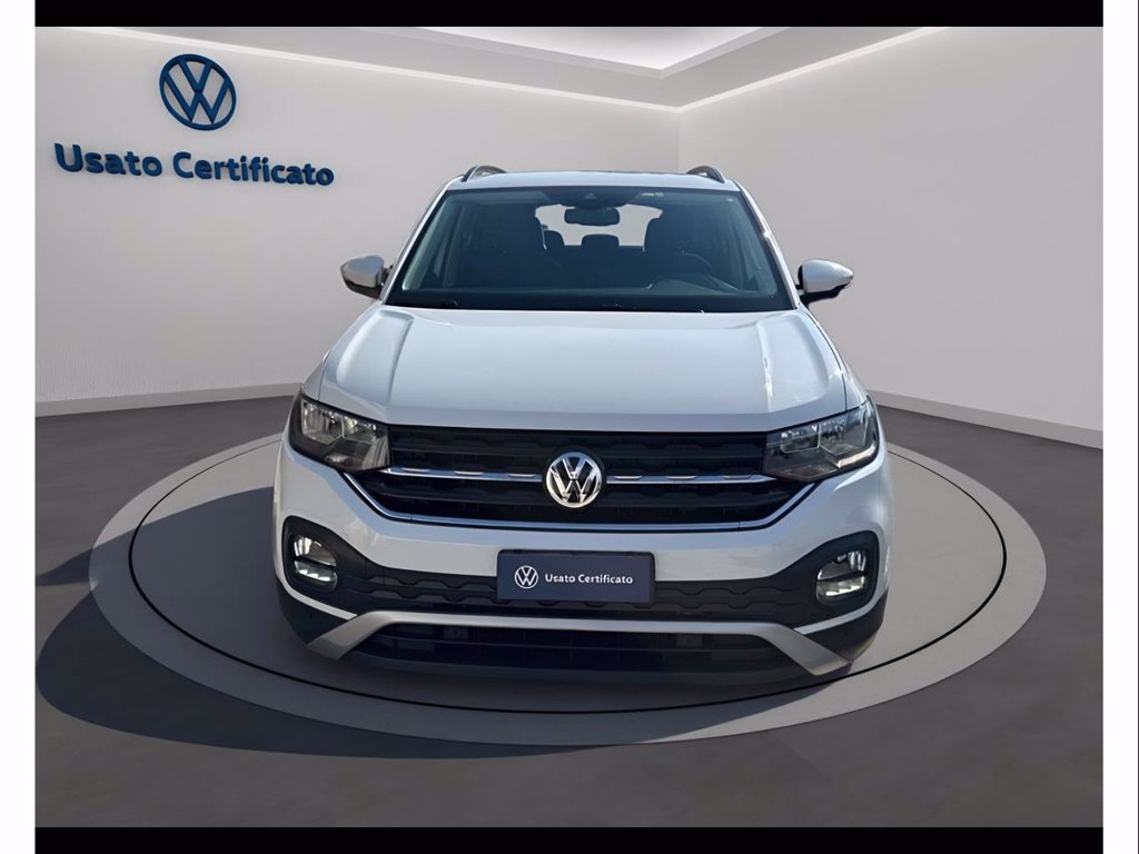 https://cdn-sm.caraffinity.it/images/vehicles/4770918/1/large