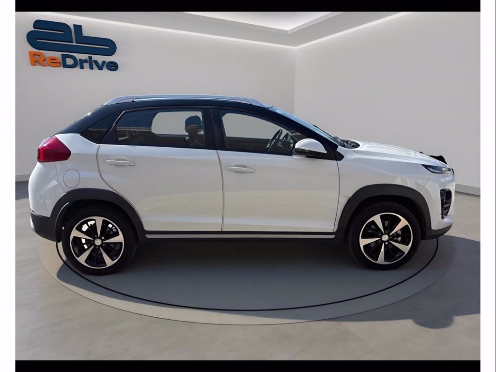 https://cdn-sm.caraffinity.it/images/vehicles/4770923/2/large