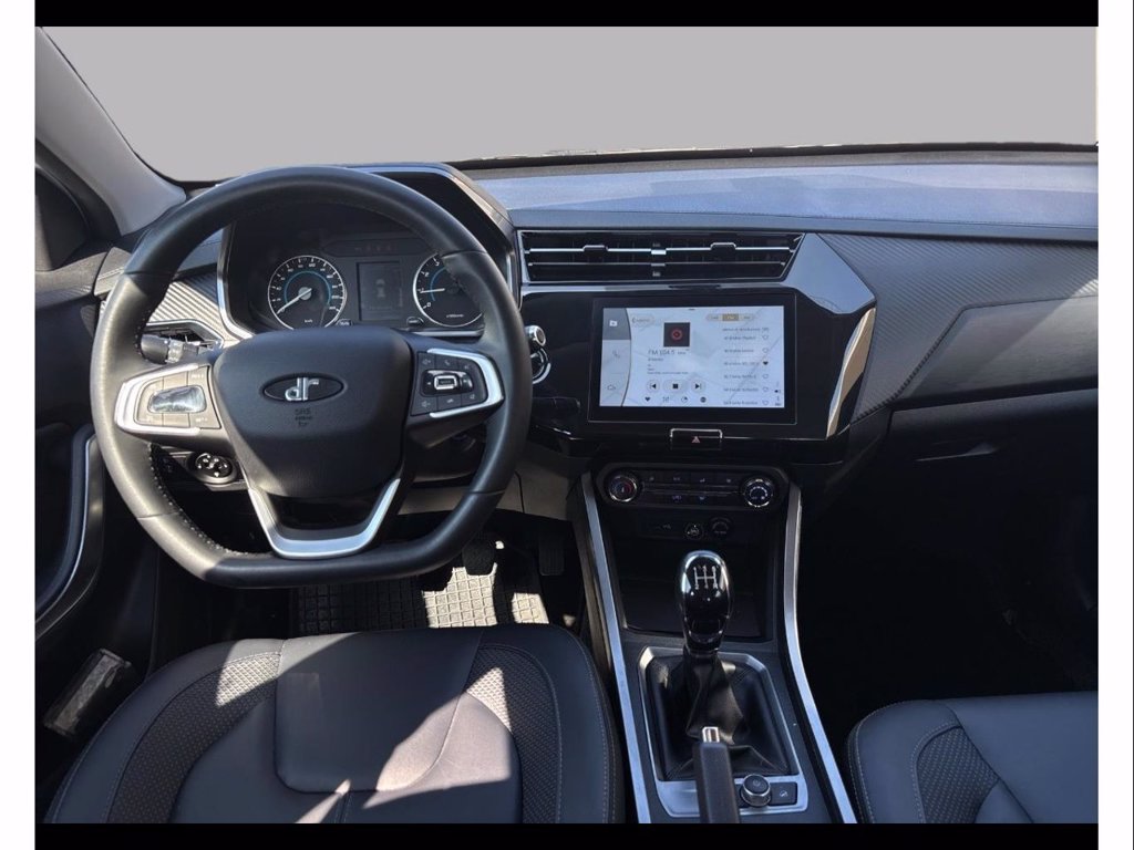 https://cdn-sm.caraffinity.it/images/vehicles/4770923/7/large
