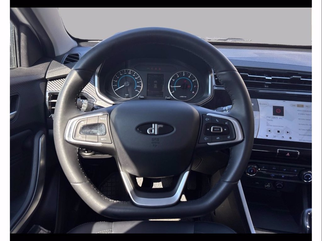 https://cdn-sm.caraffinity.it/images/vehicles/4770923/8/large