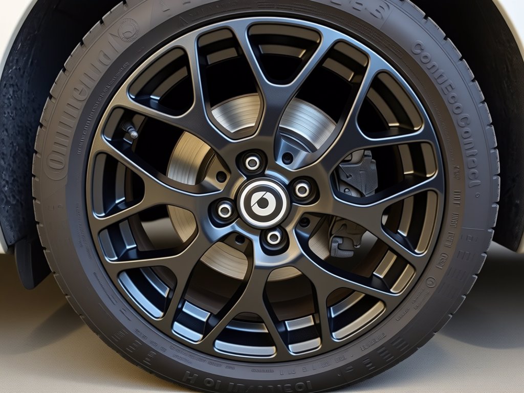 https://cdn-sm.caraffinity.it/images/vehicles/4770926/6/large