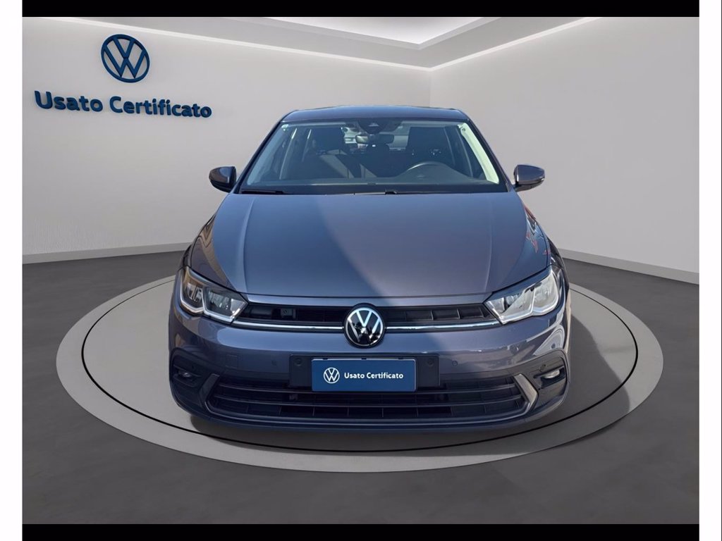 https://cdn-sm.caraffinity.it/images/vehicles/4771334/1/large