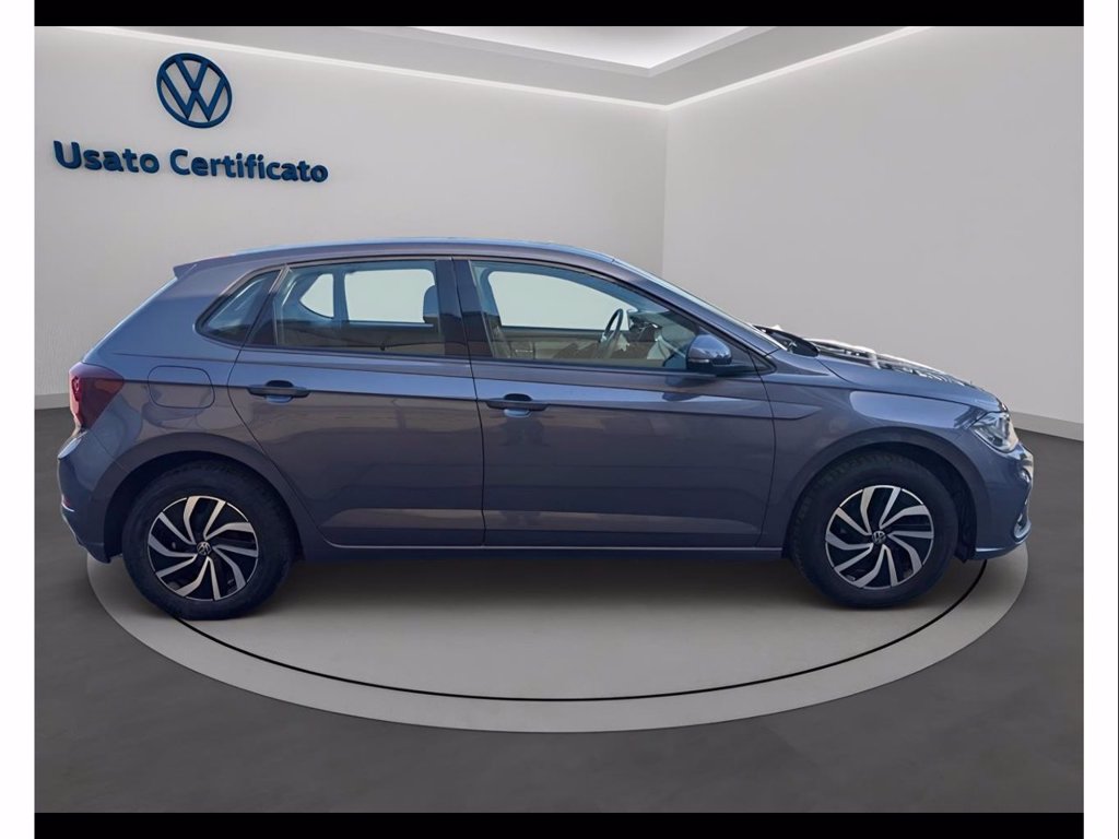 https://cdn-sm.caraffinity.it/images/vehicles/4771334/2/large