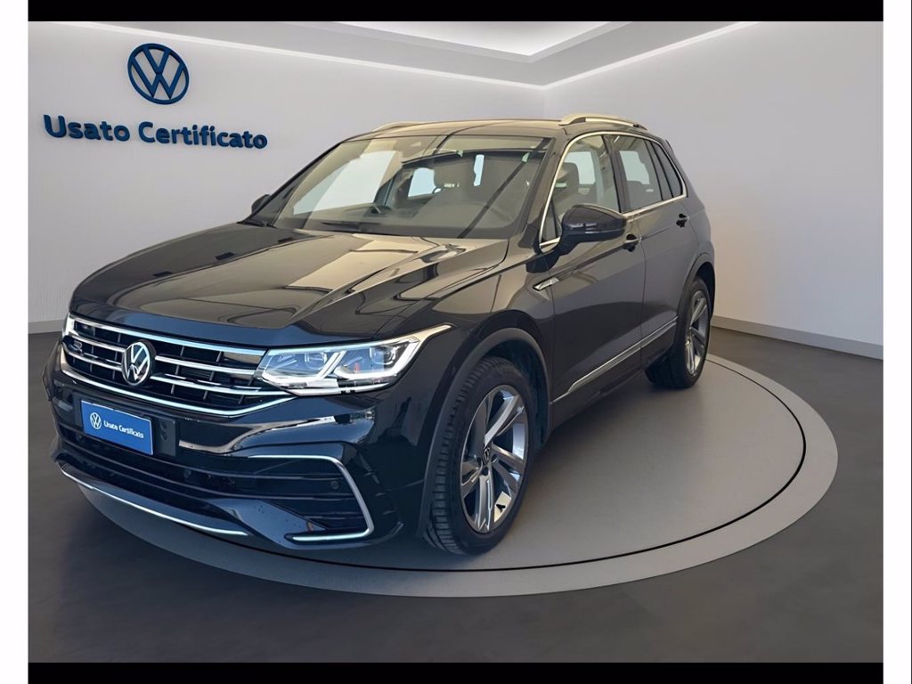 https://cdn-sm.caraffinity.it/images/vehicles/4771335/0/large?format=jpeg