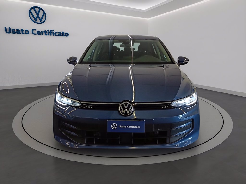 https://cdn-sm.caraffinity.it/images/vehicles/4771551/1/large