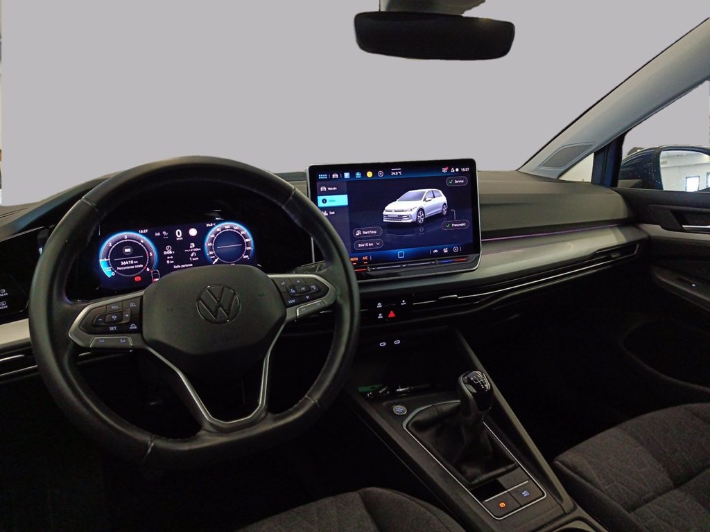 https://cdn-sm.caraffinity.it/images/vehicles/4771551/7/large