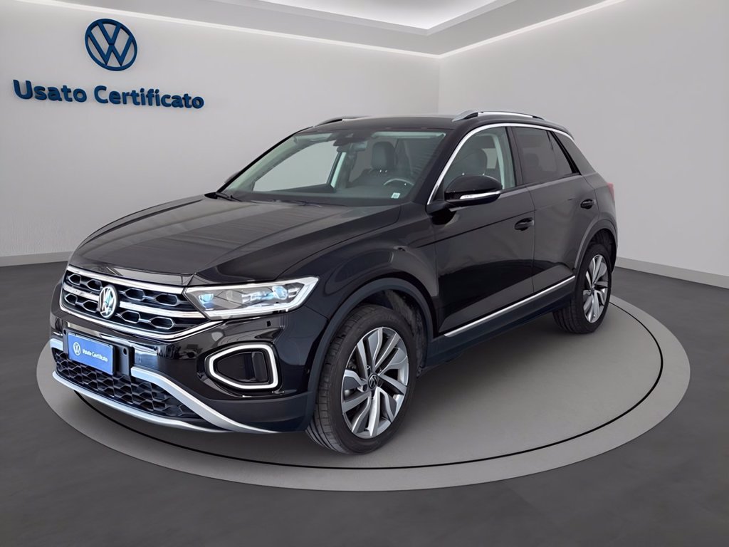https://cdn-sm.caraffinity.it/images/vehicles/4775307/0/large?format=jpeg