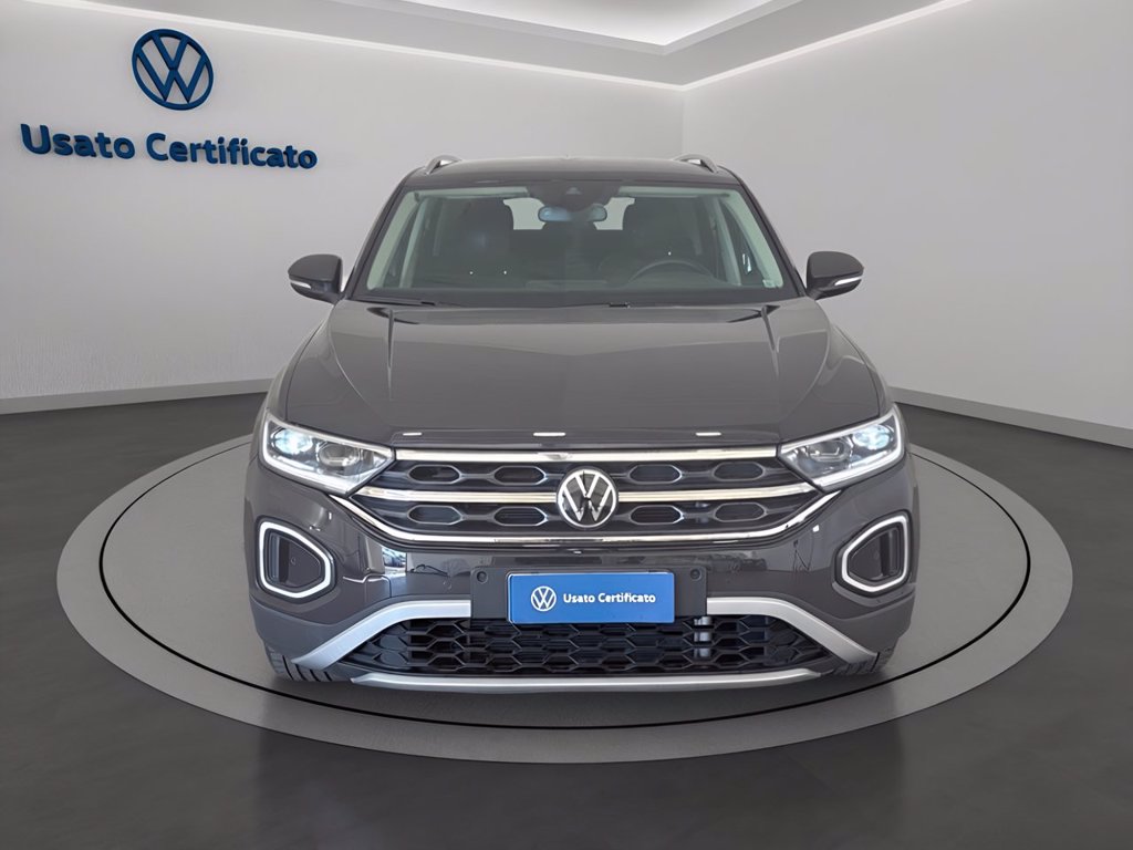 https://cdn-sm.caraffinity.it/images/vehicles/4775307/1/large