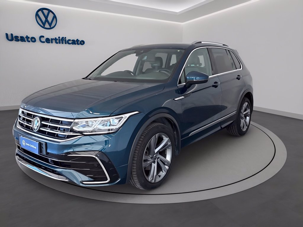 https://cdn-sm.caraffinity.it/images/vehicles/4775313/0/large?format=jpeg