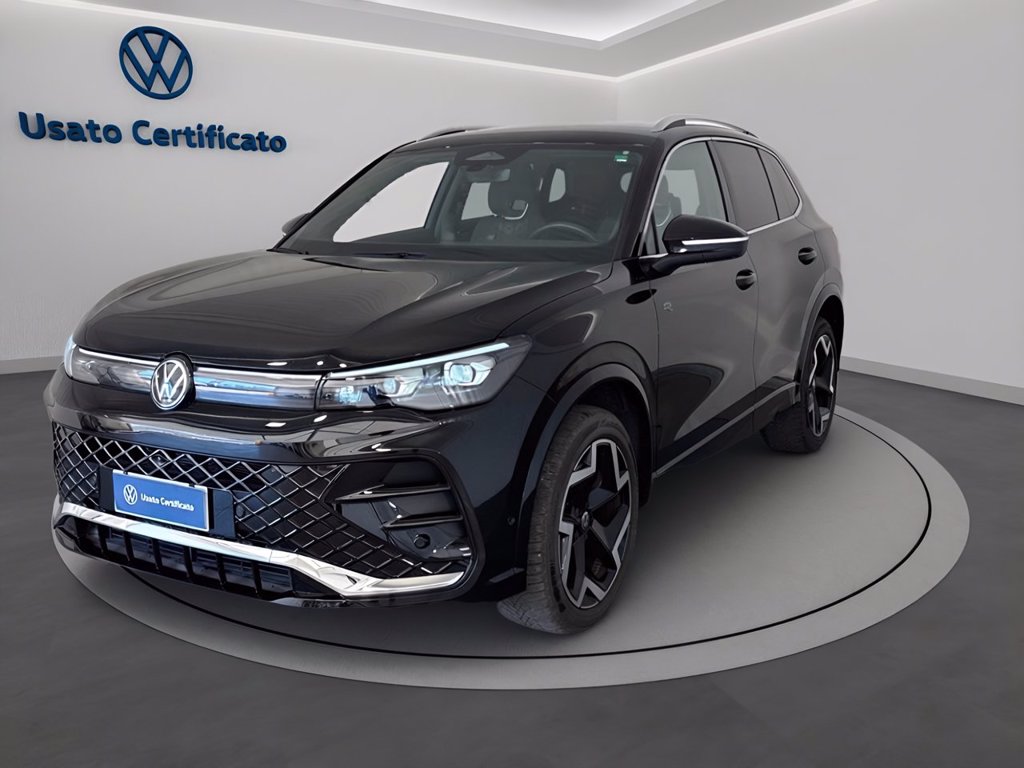 https://cdn-sm.caraffinity.it/images/vehicles/4775316/0/large?format=jpeg