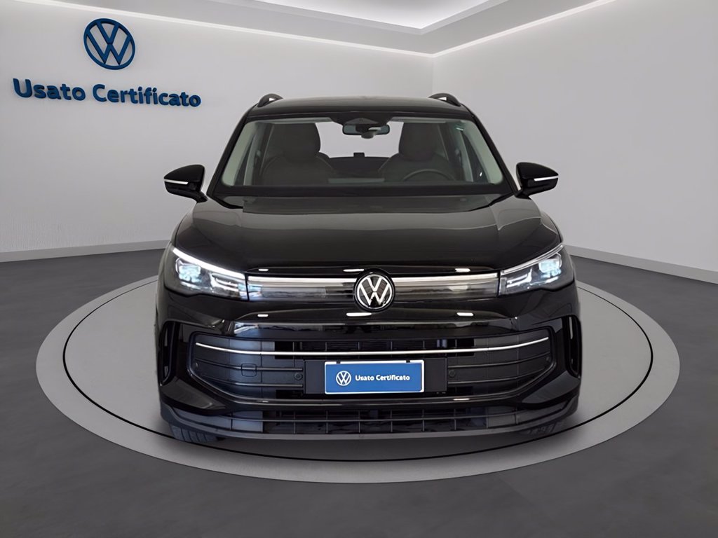 https://cdn-sm.caraffinity.it/images/vehicles/4775784/1/large