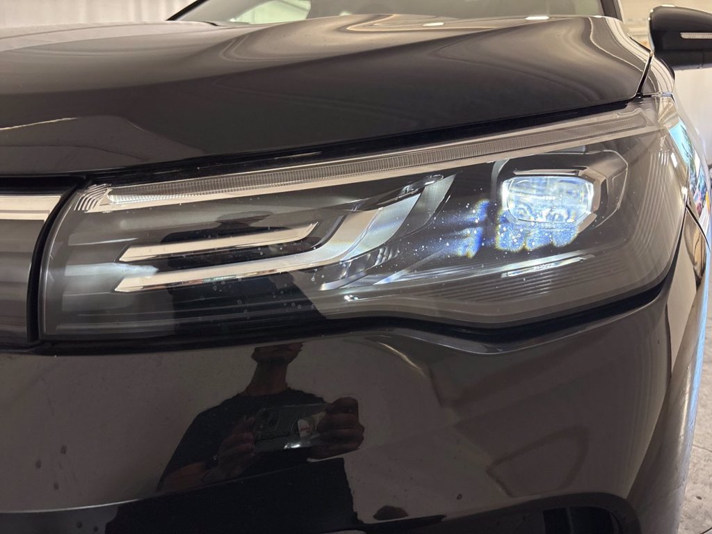 https://cdn-sm.caraffinity.it/images/vehicles/4775784/5/large