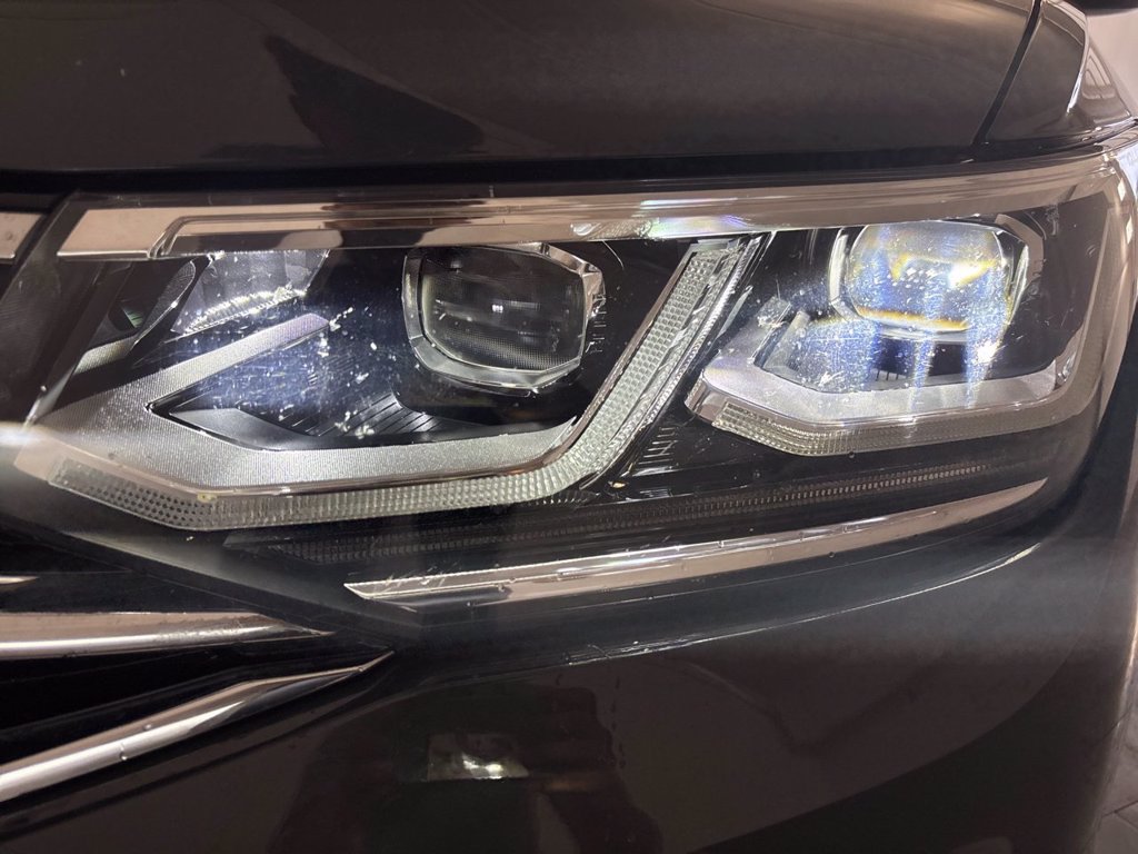 https://cdn-sm.caraffinity.it/images/vehicles/4776392/5/large