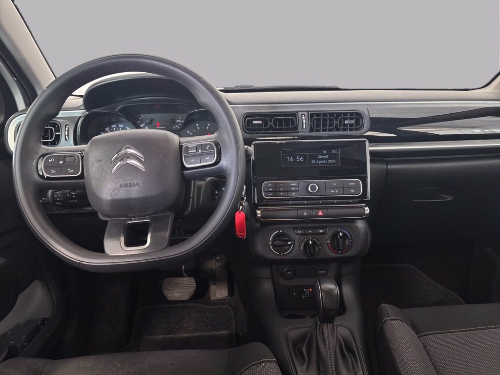 https://cdn-sm.caraffinity.it/images/vehicles/4776398/7/large