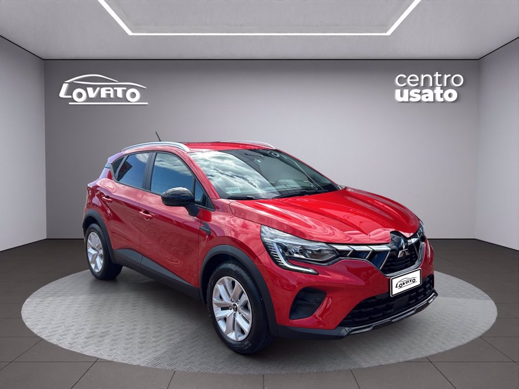 https://cdn-sm.caraffinity.it/images/vehicles/4776779/6/large