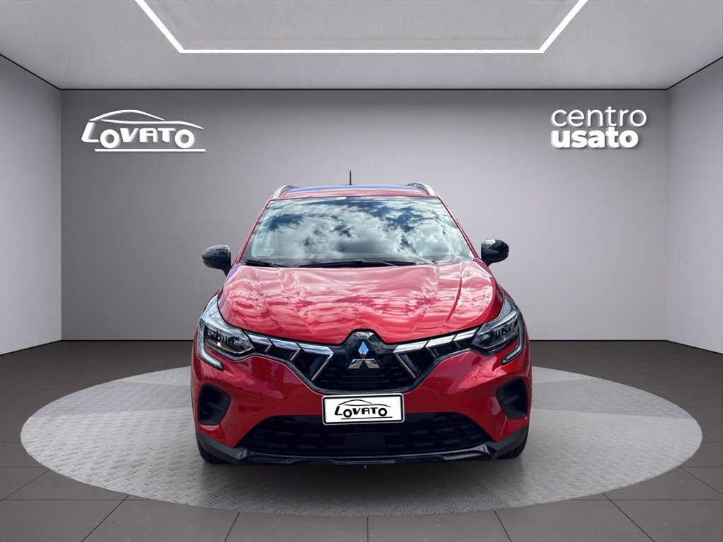 https://cdn-sm.caraffinity.it/images/vehicles/4776779/7/large