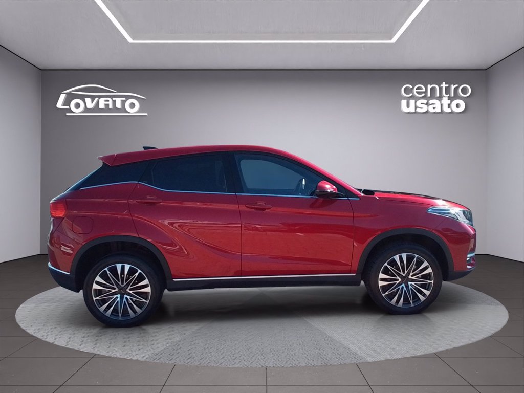 https://cdn-sm.caraffinity.it/images/vehicles/4778520/5/large