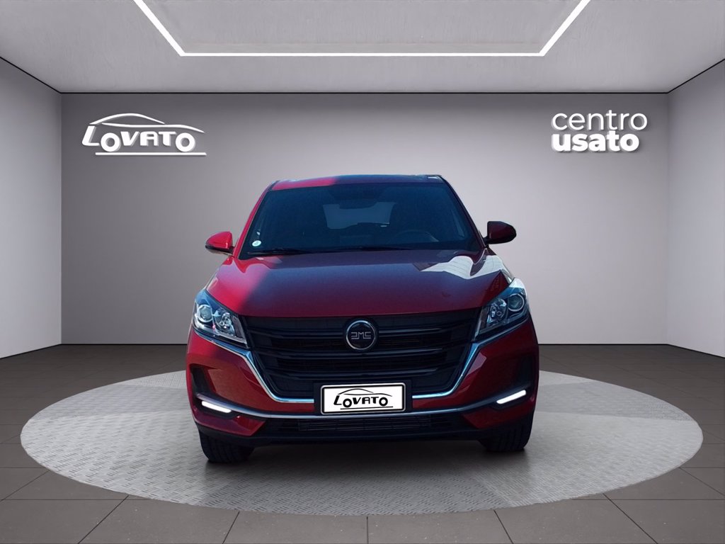 https://cdn-sm.caraffinity.it/images/vehicles/4778520/7/large