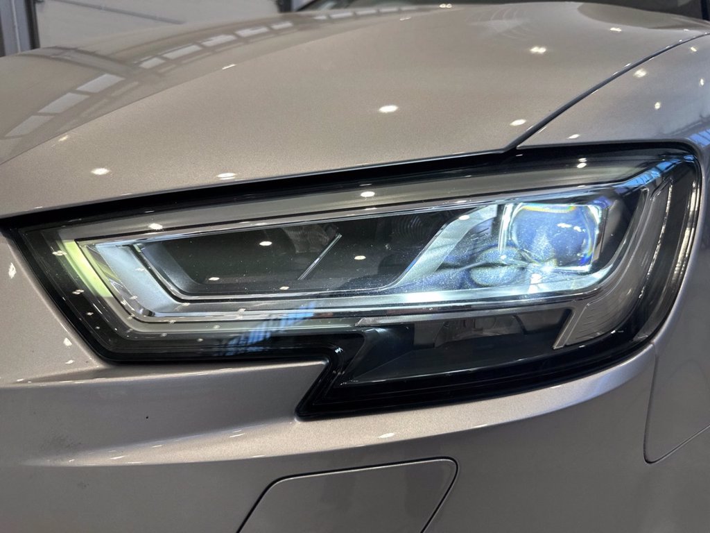 https://cdn-sm.caraffinity.it/images/vehicles/4780029/5/large