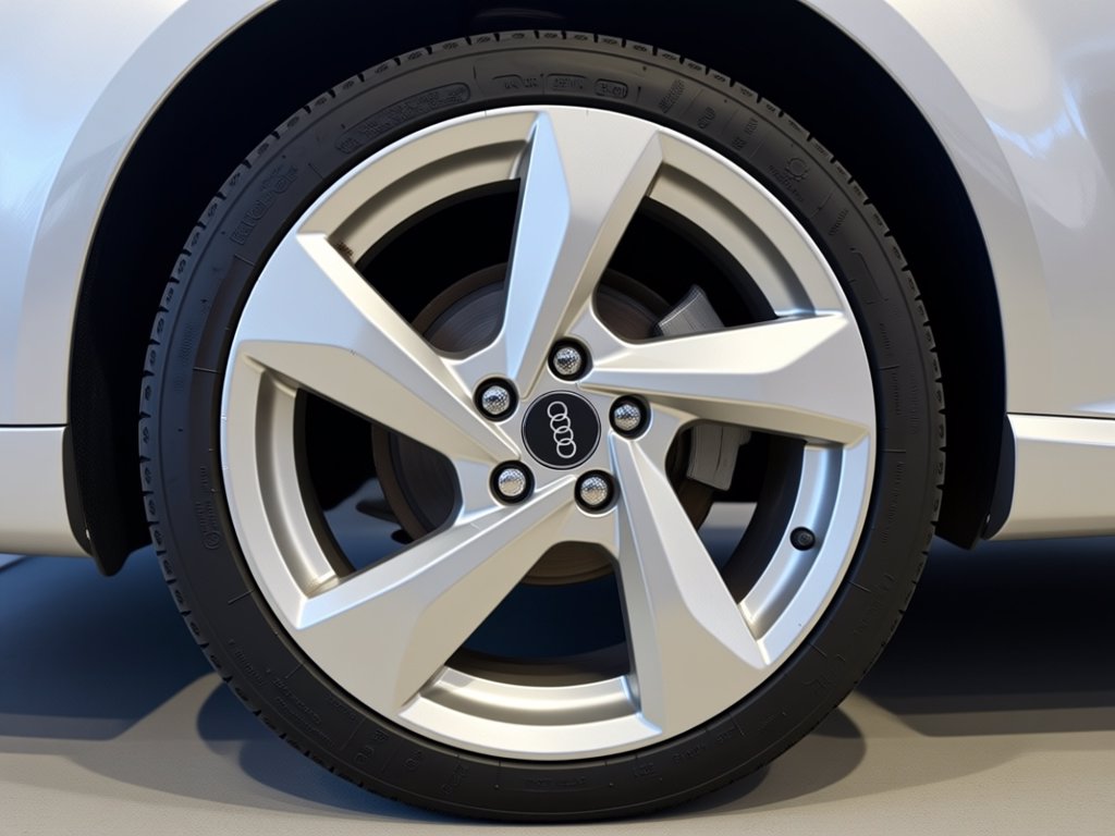 https://cdn-sm.caraffinity.it/images/vehicles/4780029/6/large