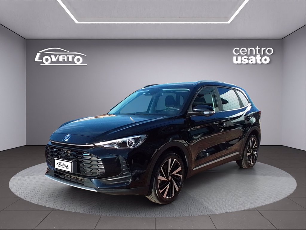 https://cdn-sm.caraffinity.it/images/vehicles/4781879/0/large?format=jpeg