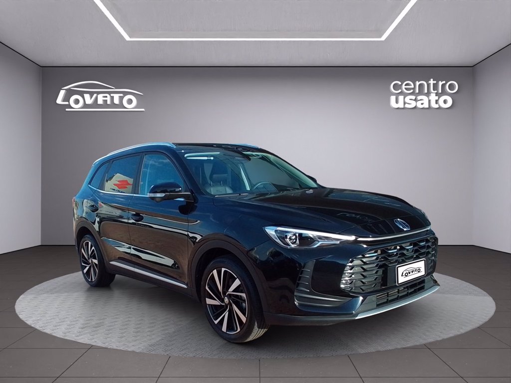 https://cdn-sm.caraffinity.it/images/vehicles/4781879/6/large