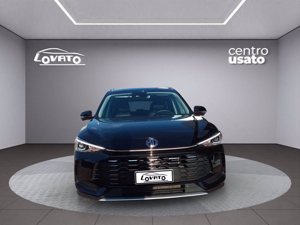https://cdn-sm.caraffinity.it/images/vehicles/4781879/7/large