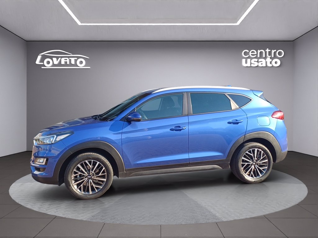 https://cdn-sm.caraffinity.it/images/vehicles/4782659/1/large