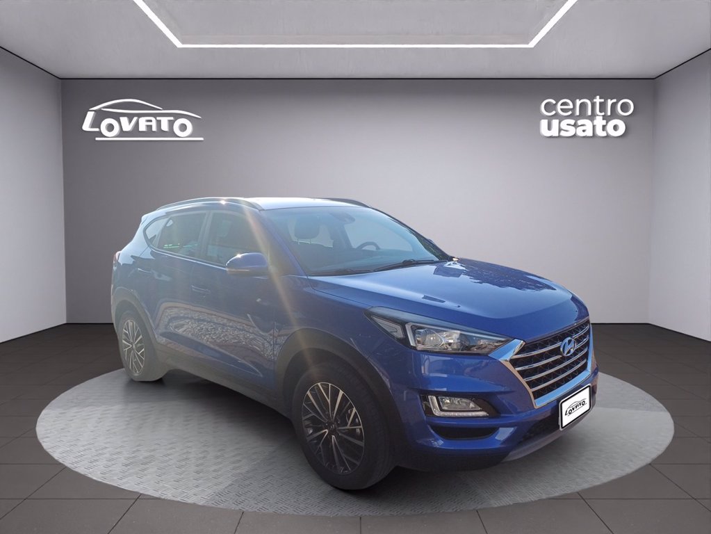 https://cdn-sm.caraffinity.it/images/vehicles/4782659/6/large