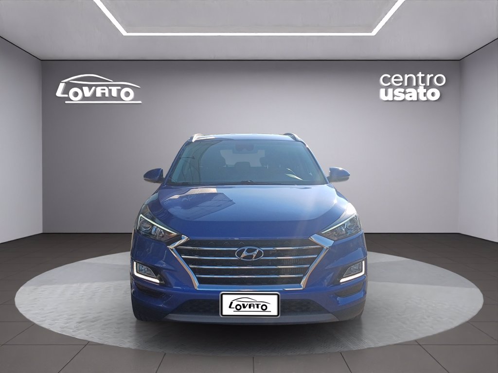 https://cdn-sm.caraffinity.it/images/vehicles/4782659/7/large