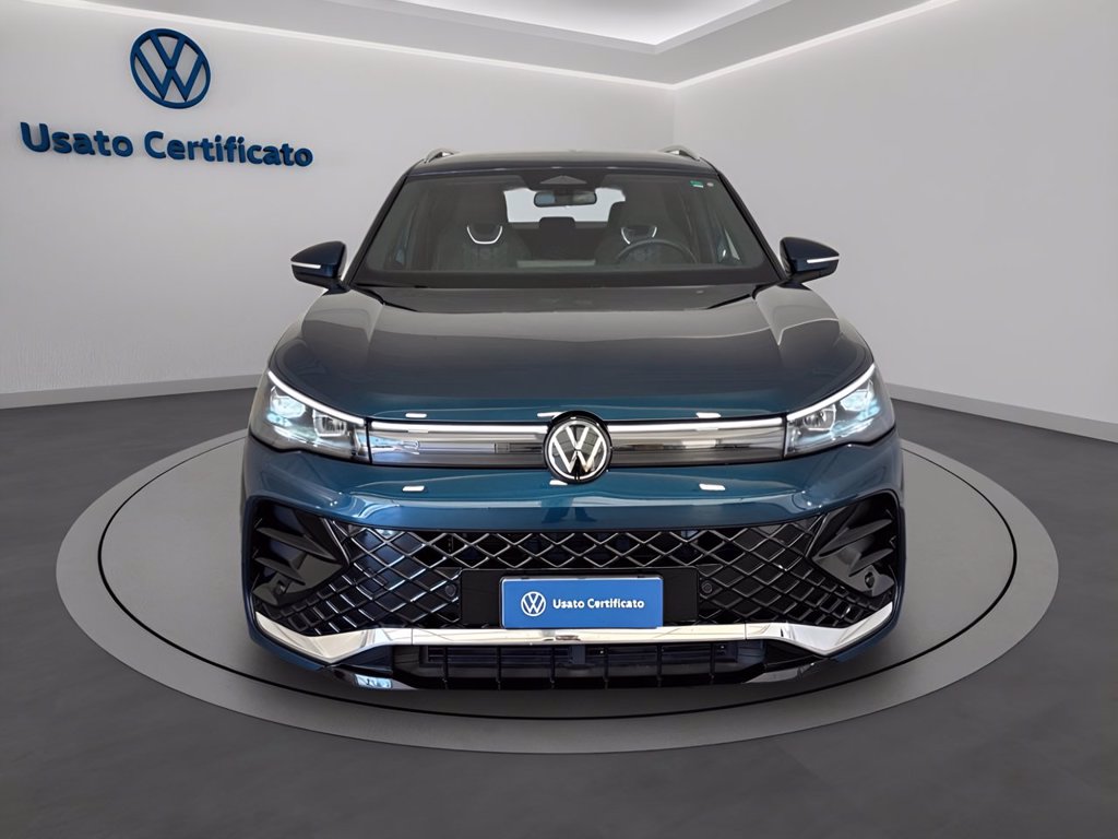 https://cdn-sm.caraffinity.it/images/vehicles/4782913/1/large