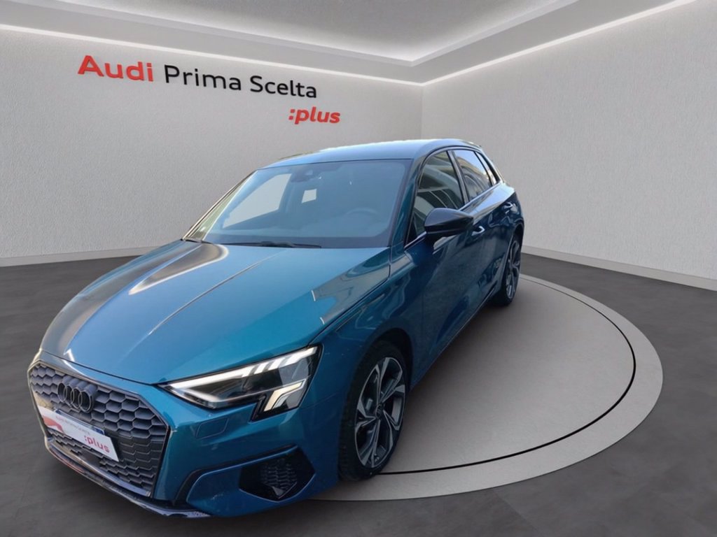 https://cdn-sm.caraffinity.it/images/vehicles/4783050/0/large?format=jpeg