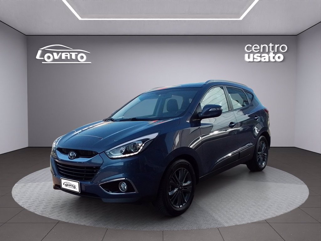https://cdn-sm.caraffinity.it/images/vehicles/4784091/0/large?format=jpeg