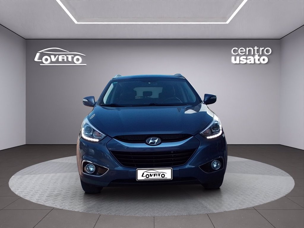 https://cdn-sm.caraffinity.it/images/vehicles/4784091/7/large