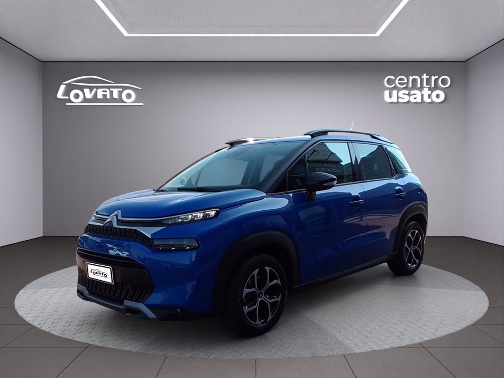 https://cdn-sm.caraffinity.it/images/vehicles/4784456/0/large?format=jpeg