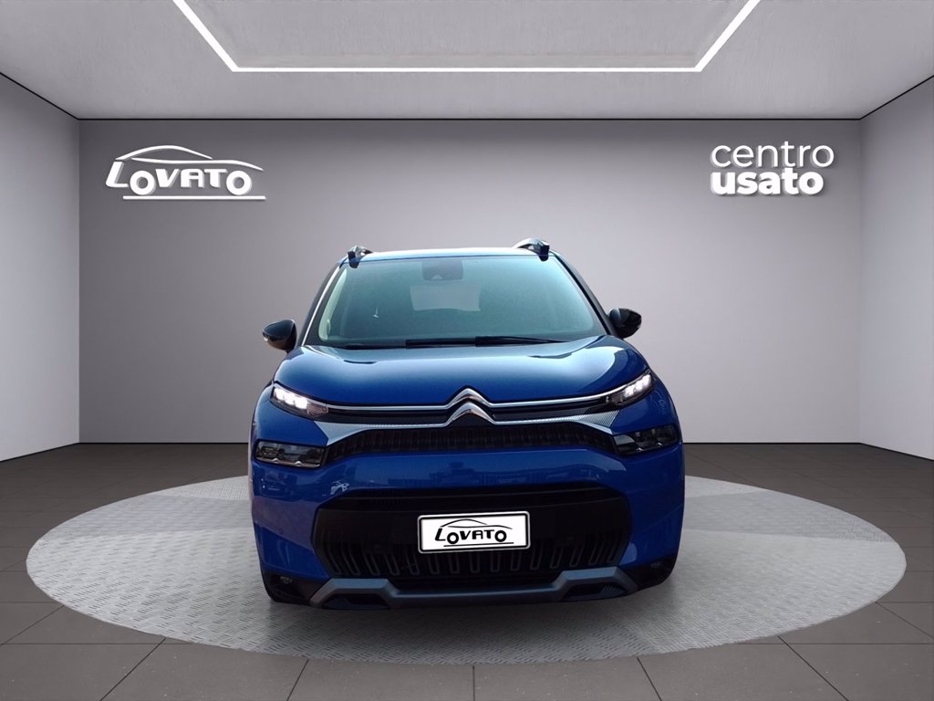 https://cdn-sm.caraffinity.it/images/vehicles/4784456/7/large