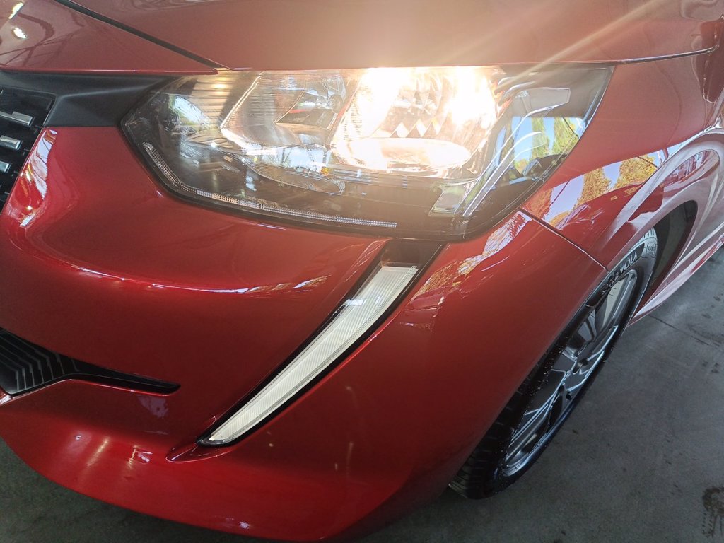 https://cdn-sm.caraffinity.it/images/vehicles/4785166/5/large