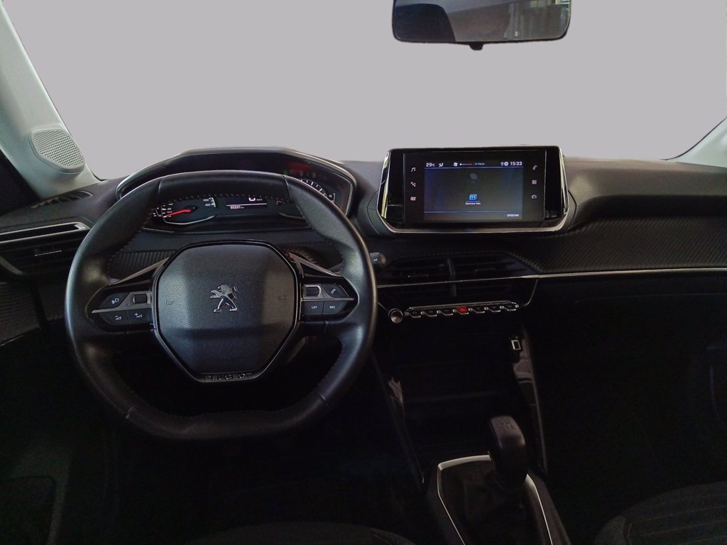 https://cdn-sm.caraffinity.it/images/vehicles/4785166/7/large