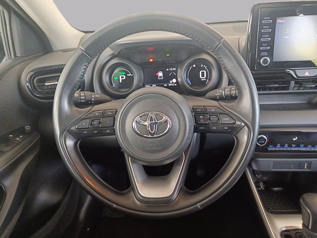 https://cdn-sm.caraffinity.it/images/vehicles/4788054/8/large
