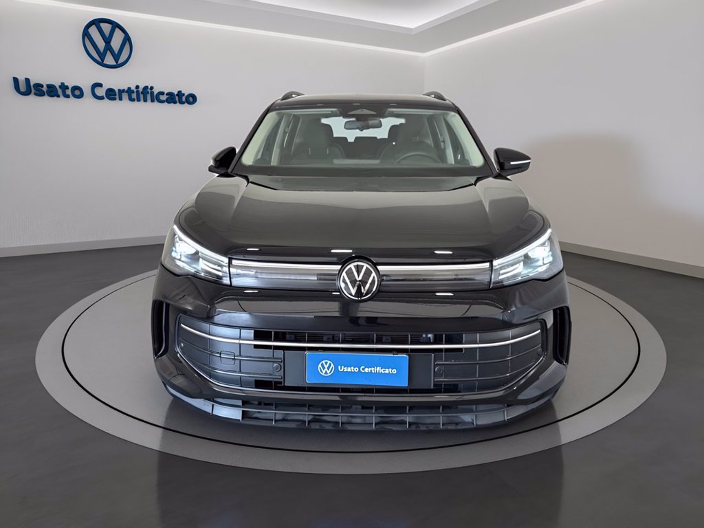 https://cdn-sm.caraffinity.it/images/vehicles/4790726/1/large