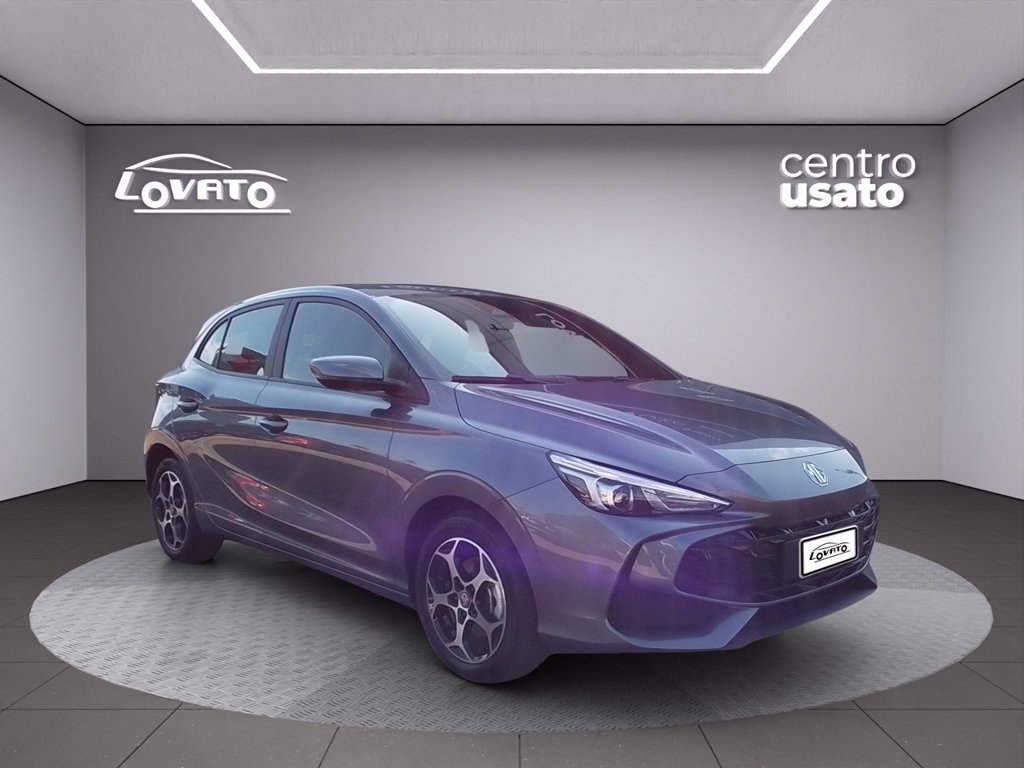 https://cdn-sm.caraffinity.it/images/vehicles/4795141/6/large