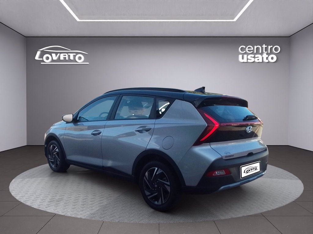 https://cdn-sm.caraffinity.it/images/vehicles/4804886/2/large