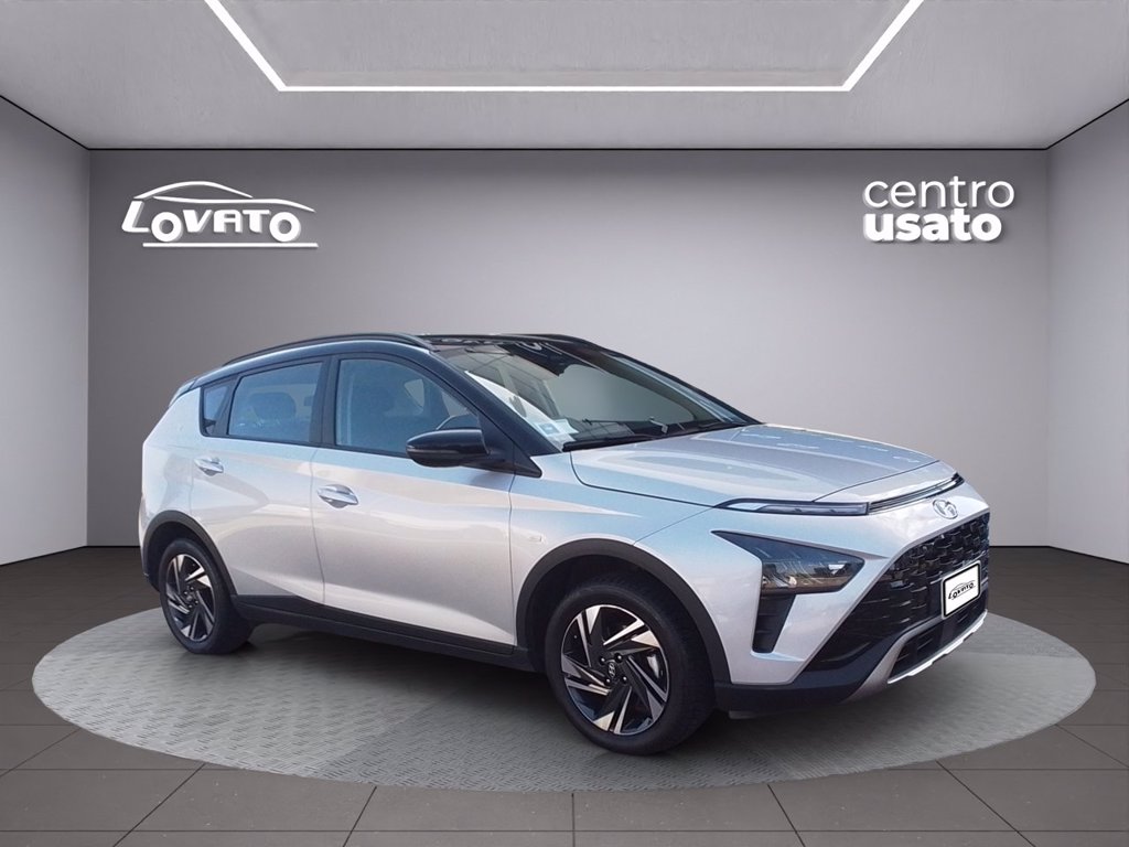 https://cdn-sm.caraffinity.it/images/vehicles/4804886/6/large