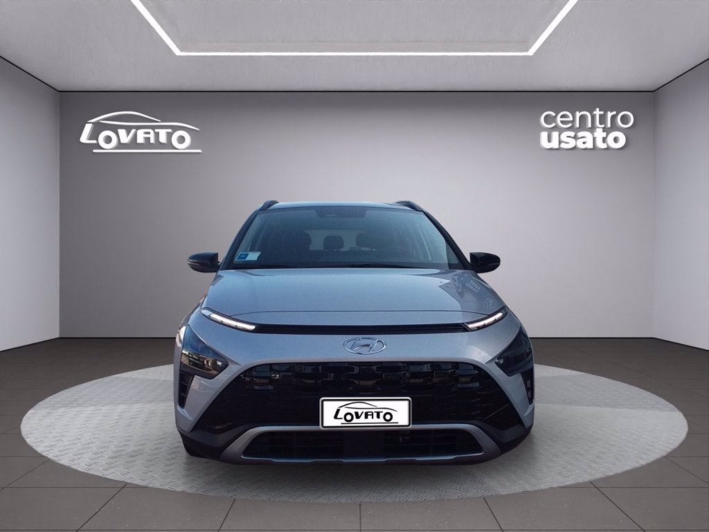 https://cdn-sm.caraffinity.it/images/vehicles/4804886/7/large